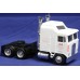 12023 - Decal Set - C&H Transportation, Owner-Operator Truck Tractors & Lessor Flatbed Trailers