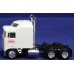 12024 - Decal Set - Hill & Hill Truck Lines, Owner-Operator Truck Tractors & Lessor Flatbed Trailers