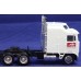 12025 - Decal Set - Melton Truck Lines, Owner-Operator Truck Tractors & Lessor Flatbed Trailers