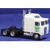 12030 - Decal Set - B&P Motor Express, Owner-Operator Truck Tractors & Lessor Flatbed Trailers